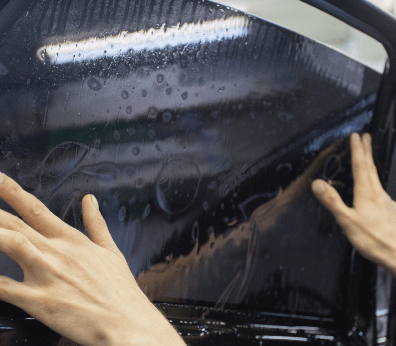 Automotive-Window-Tint-in-Costa-Mesa